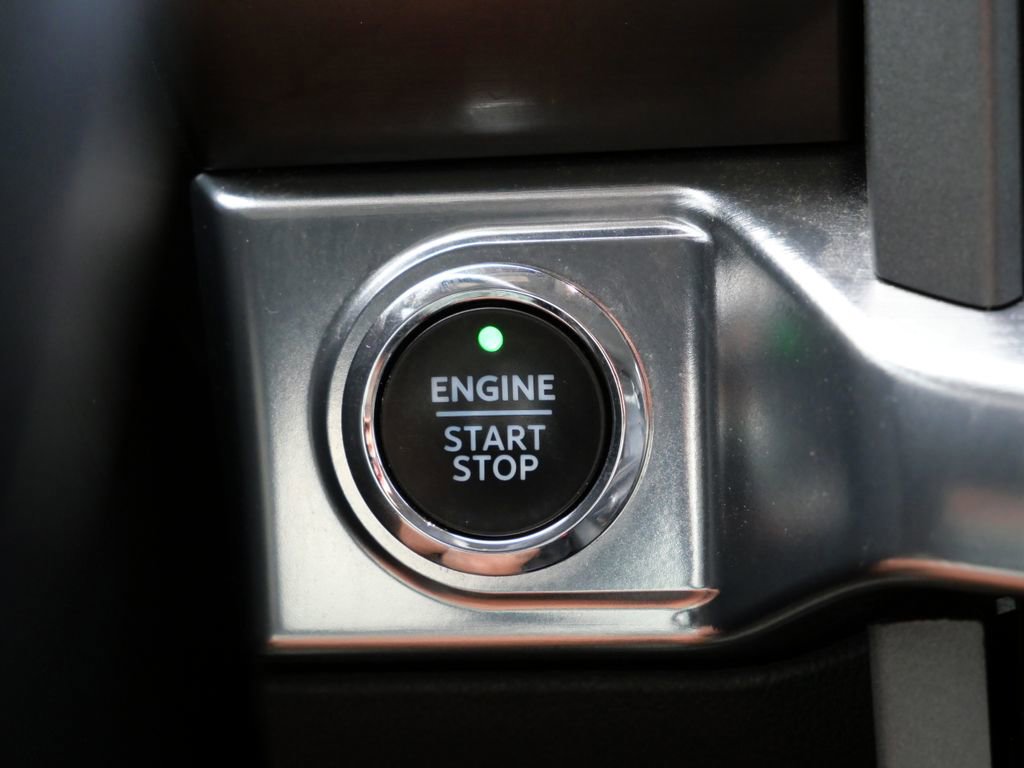 Certified 2022 Ford F150 Lariat image 24