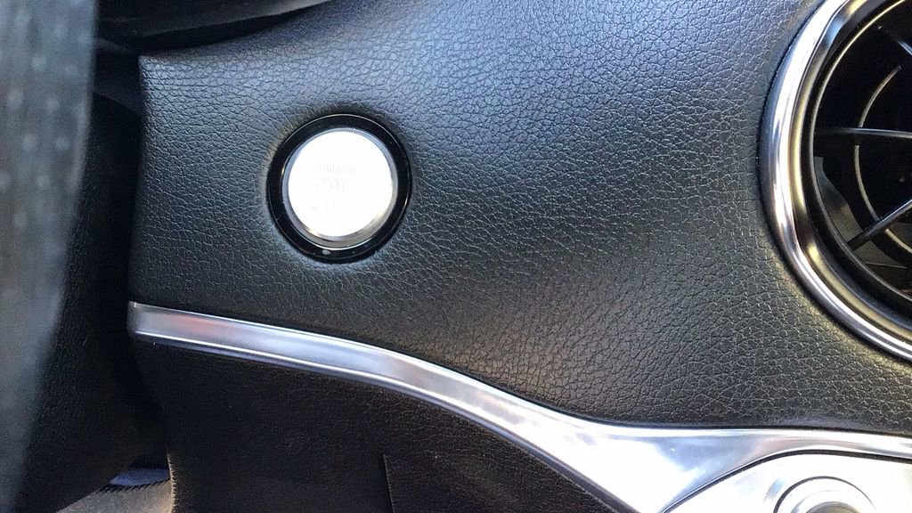 Used 2022 Kia Stinger GT1 w/ Red Interior Color Package image 25