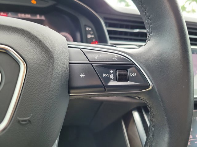 Used 2023 Audi Q7 3.0T Premium image 20
