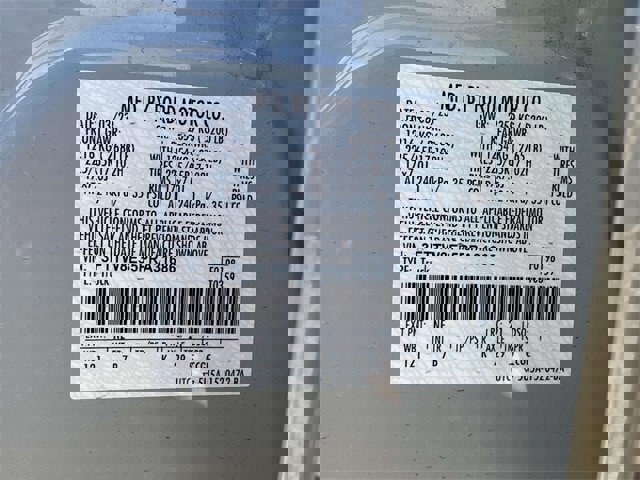 Certified 2023 Ford Maverick XLT image 31