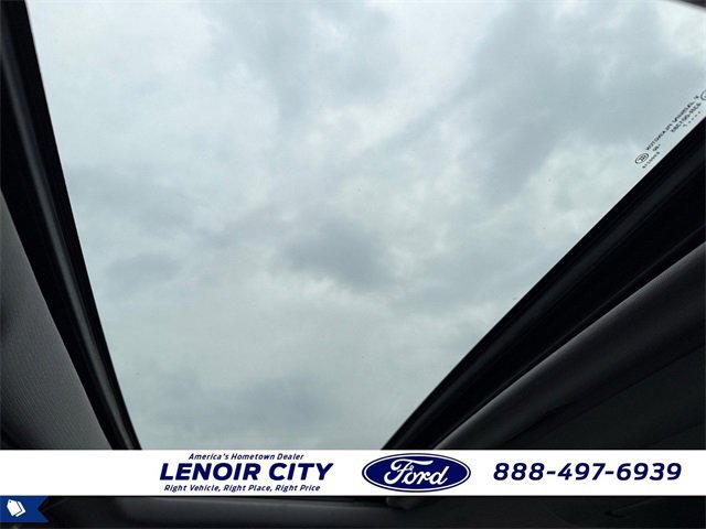 Used 2017 Chevrolet Tahoe Premier image 17