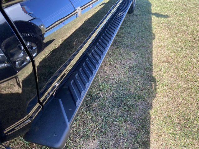 Certified 2026 Ford F150 STX AWD/4WD image 8
