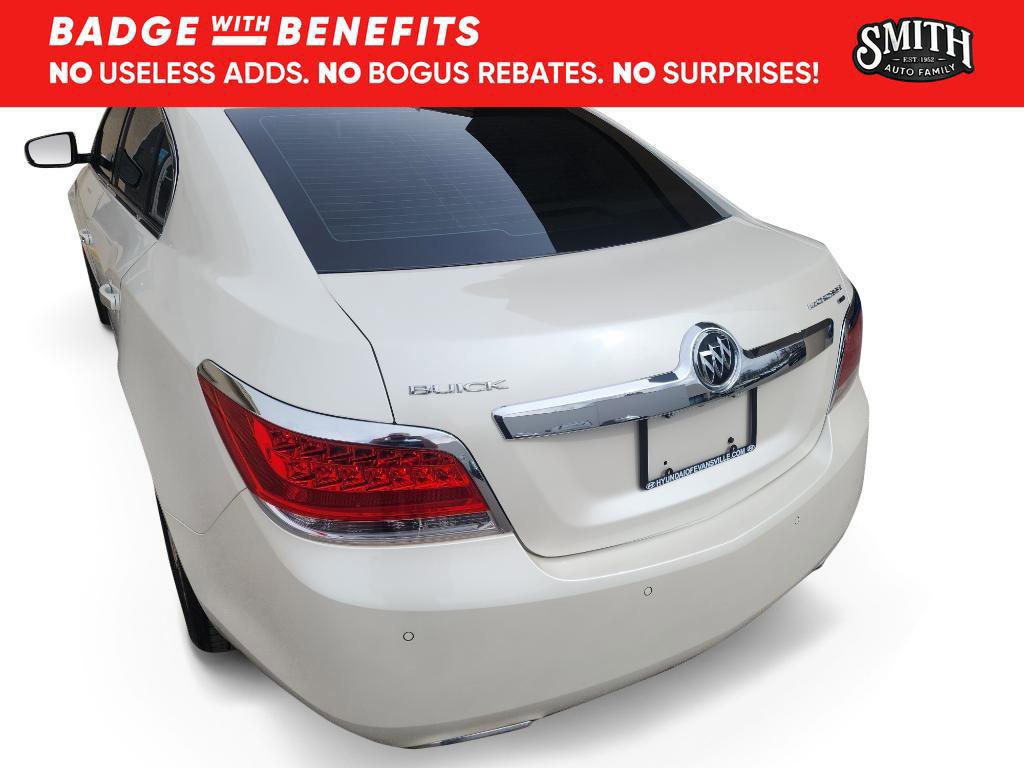 Used 2023 GMC Sierra 2500 AT4 w/ AT4 Premium Plus Package image 3