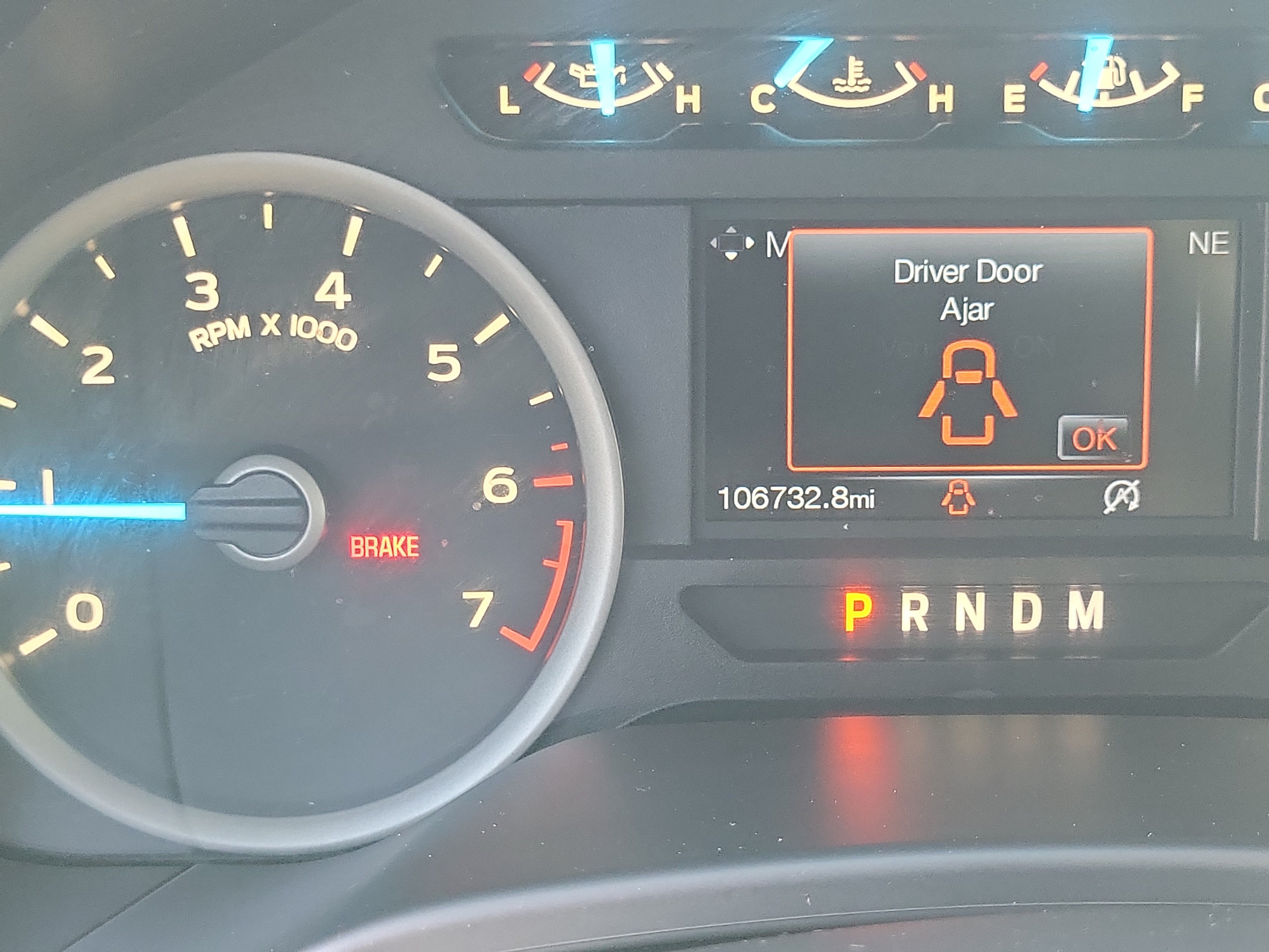 Certified 2018 Ford F150 XLT w/ Equipment Group 302A Luxury RWD image 6