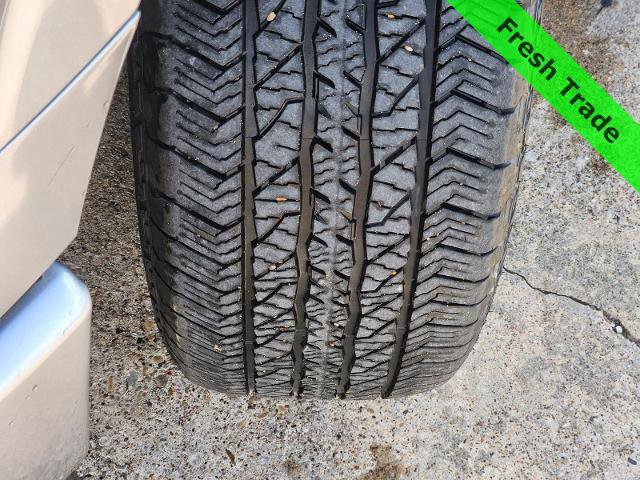 Certified 2023 Ford F150 Lariat w/ Equipment Group 502A High image 10