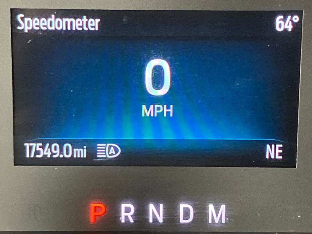 Certified 2022 Ford F150 XL w/ STX Appearance Package image 22