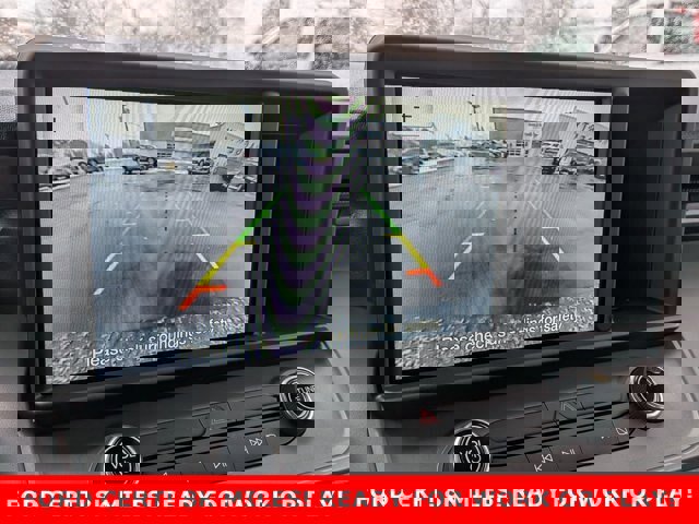 Certified 2024 Ford Maverick XL image 17