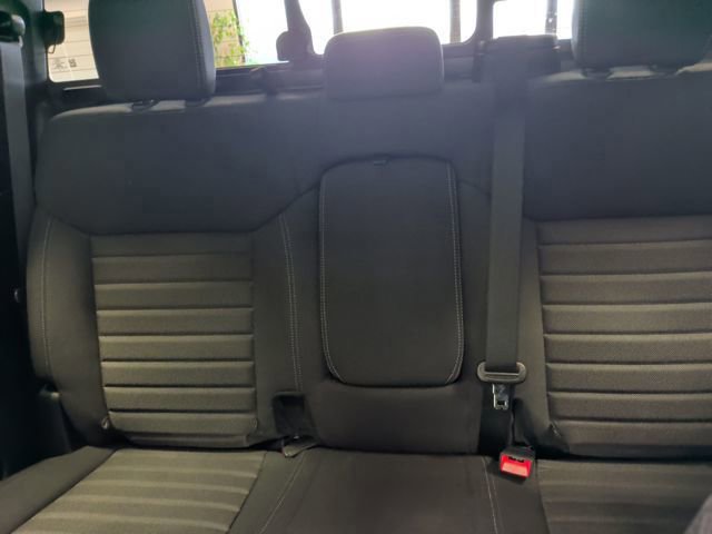 Certified 2022 Ford Ranger XLT w/ Equipment Group 301A Mid image 12