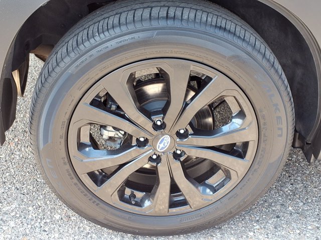Used 2023 Subaru Forester Sport AWD/4WD image 31