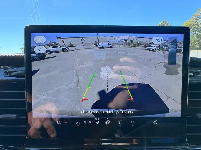 Certified 2024 Ford Transit 350 XLT RWD image 29