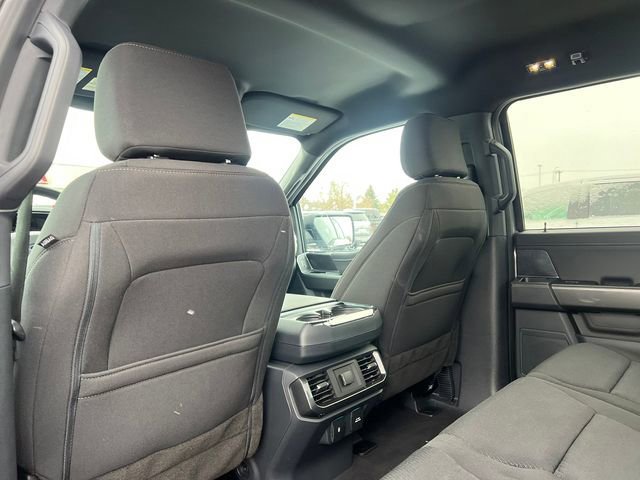 Certified 2023 Ford F150 XLT w/ Equipment Group 302A High image 48