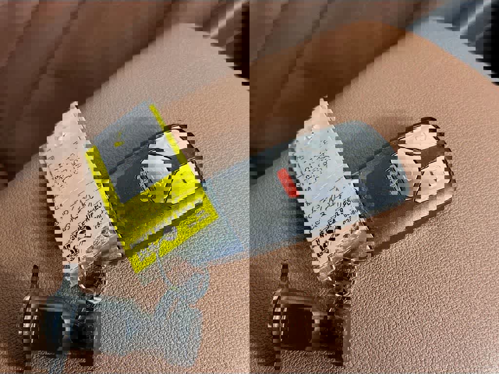 Used 2020 Audi A4 2.0T Premium w/ Convenience Package image 25