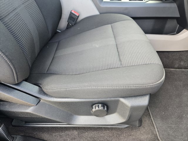 Certified 2020 Ford F150 XL w/ Equipment Group 101A Mid image 23