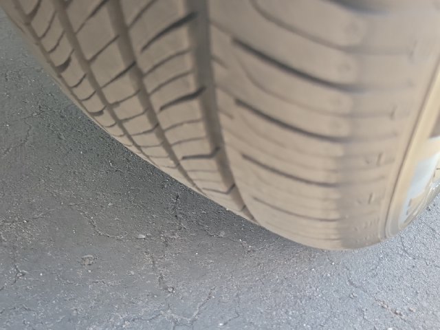 Used 2026 Honda Civic LX image 28