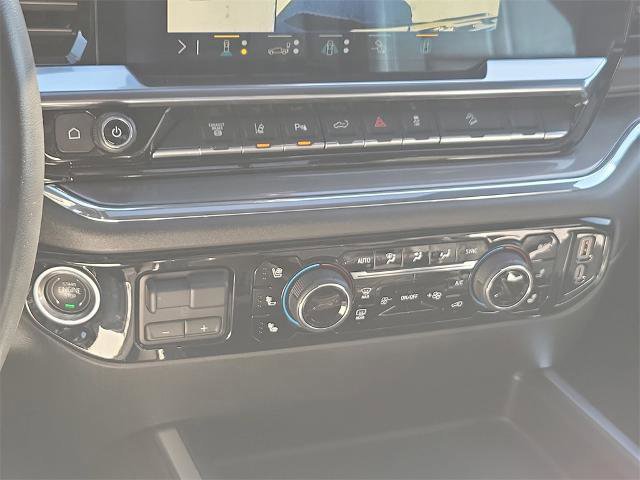 Used 2024 Chevrolet Silverado 2500 High Country w/ High Country Premium Package image 29