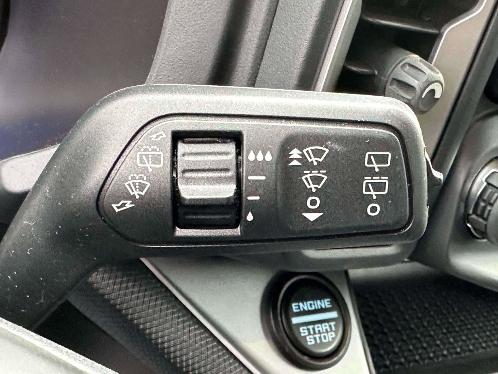 Certified 2022 Ford Bronco Sport Big Bend w/ Convenience Package image 23