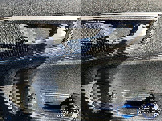 Certified 2022 Ford Edge SEL w/ Convenience Package image 32