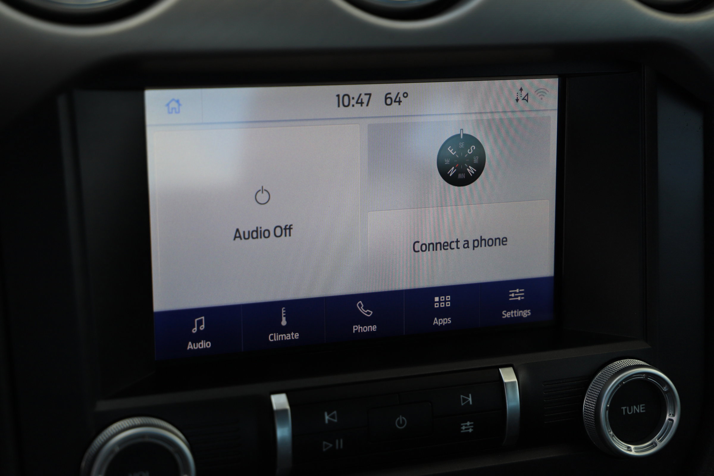 Certified 2023 Ford Mustang GT w/ Equipment Group 301A image 28