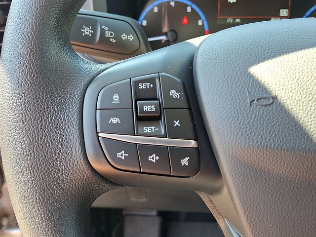 Certified 2021 Ford Bronco Sport Big Bend AWD/4WD image 17