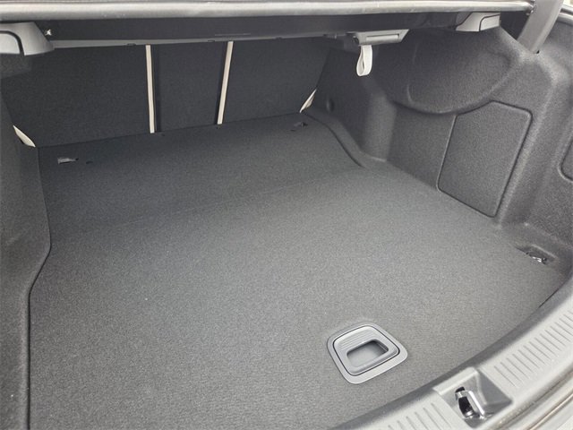 Used 2023 Mercedes-Benz E 350 E 350 image 13