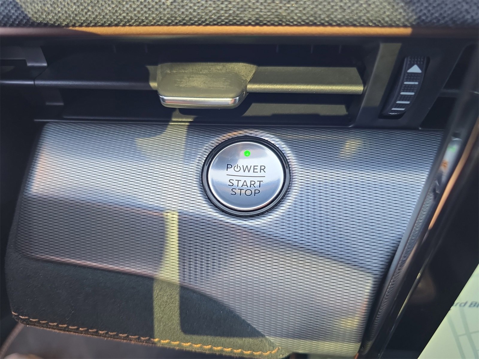 Certified 2023 Ford Mustang Mach-E GT image 26