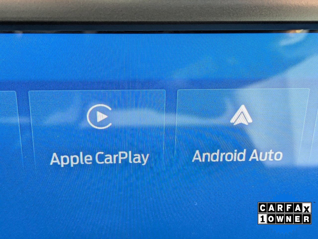 Certified 2024 Ford F450 XLT w/ 360-Degree Camera Package image 22