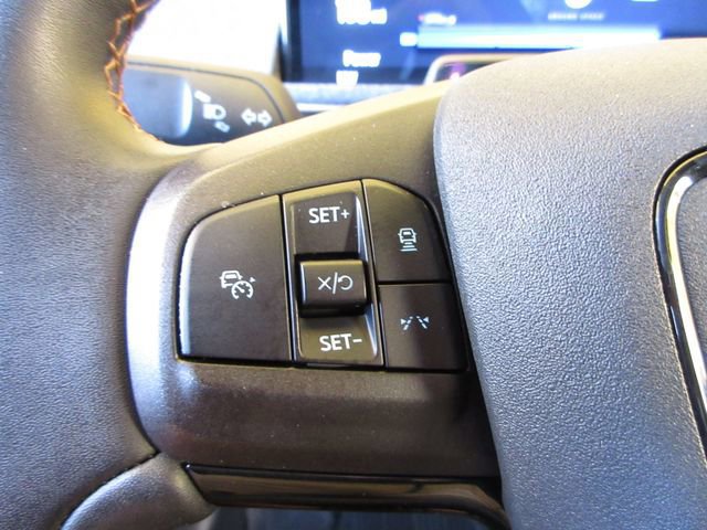 Certified 2023 Ford Mustang Mach-E GT image 17