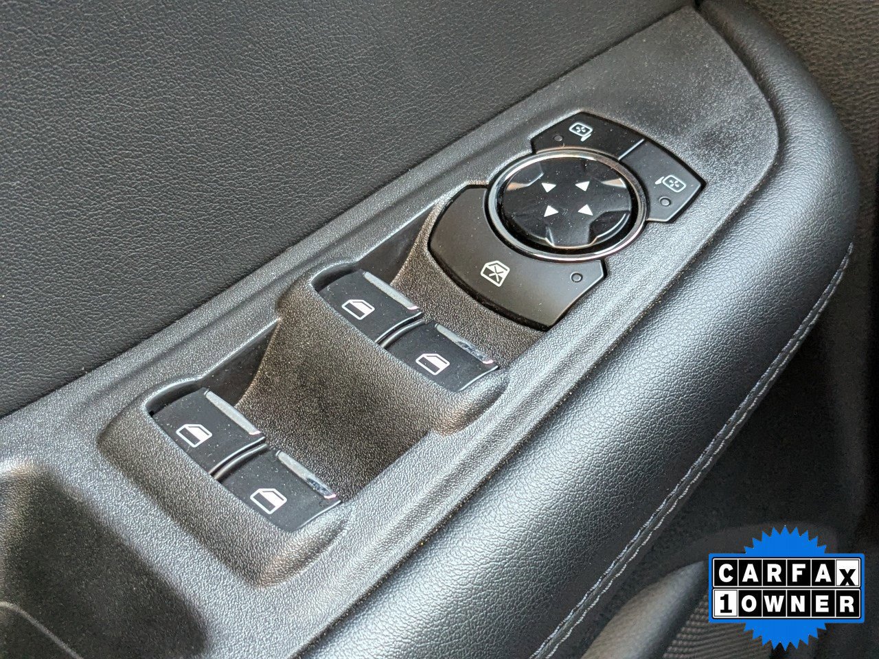 Certified 2022 Ford Edge SEL w/ Convenience Package image 29