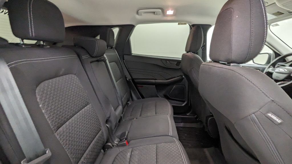 Certified 2023 Ford Escape Active w/ Tech Pack #1 AWD/4WD image 30