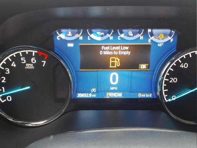 Certified 2023 Ford F150 XLT w/ Equipment Group 302A High AWD/4WD image 23