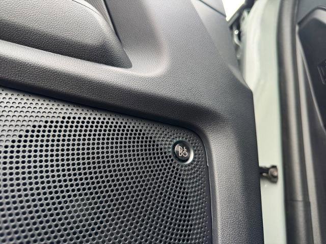 Certified 2024 Ford Bronco Sport Outer Banks w/ Tech Package image 21