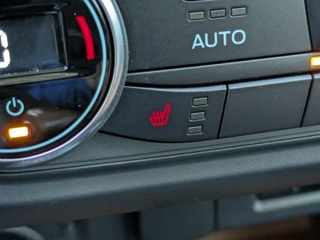 Certified 2022 Ford Maverick Lariat w/ Lariat Luxury Package image 27