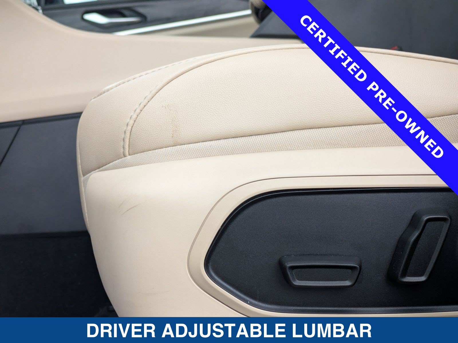 Used 2024 Jeep Grand Cherokee Limited w/ Luxury Tech Group II RWD image 24