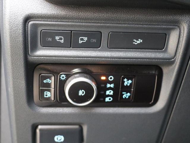Certified 2023 Ford F150 XLT w/ Equipment Group 302A High AWD/4WD image 31