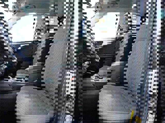 Certified 2022 Ford Escape SE w/ Convenience Package image 16