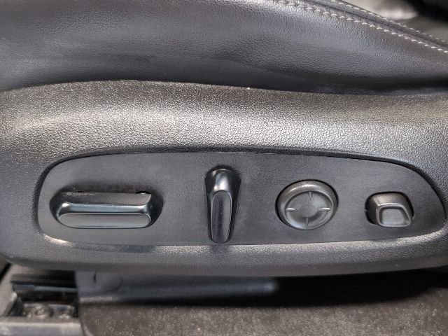 Used 2021 Buick Enclave Avenir image 15