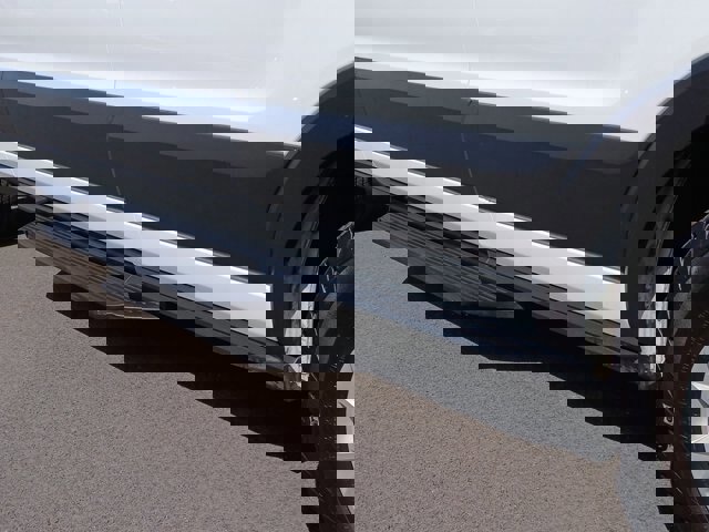 Certified 2023 Ford Transit 350 XL image 29