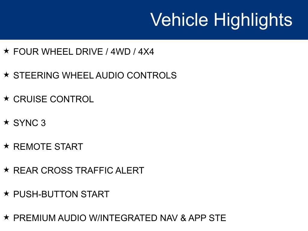 Certified 2022 Ford Explorer XLT image 8