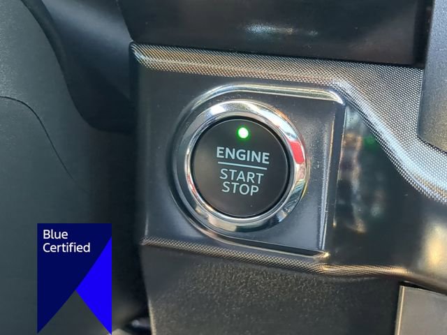 Certified 2023 Ford F150 Tremor w/ Equipment Group 402A High AWD/4WD image 27