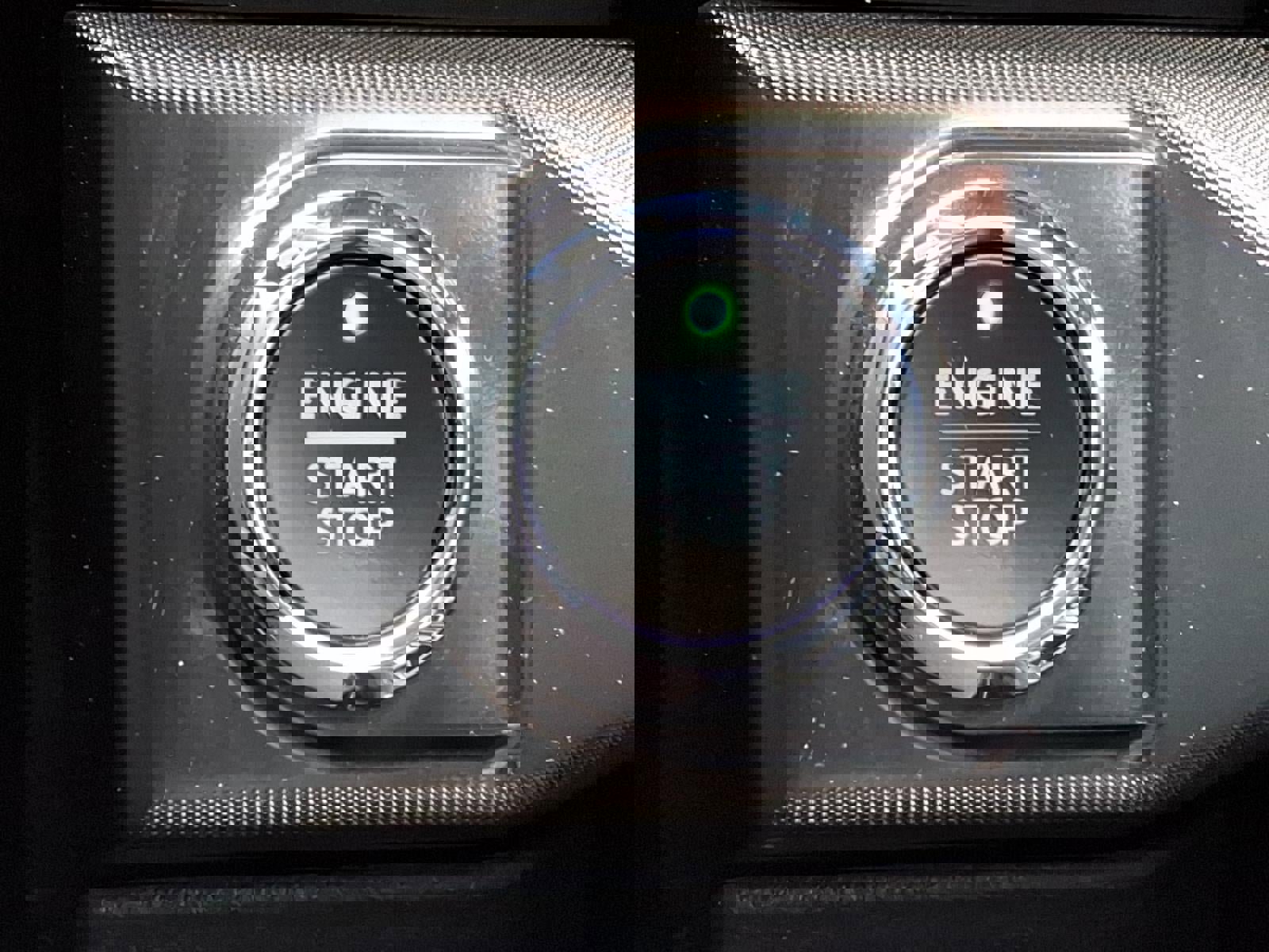 Certified 2021 Ford F150 Tremor w/ Equipment Group 402A High image 25