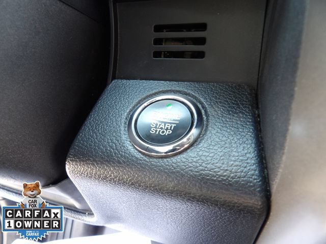 Certified 2020 Ford Expedition Max XLT RWD image 19