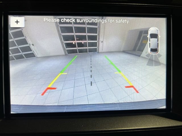 Certified 2019 Ford Expedition XLT RWD image 13
