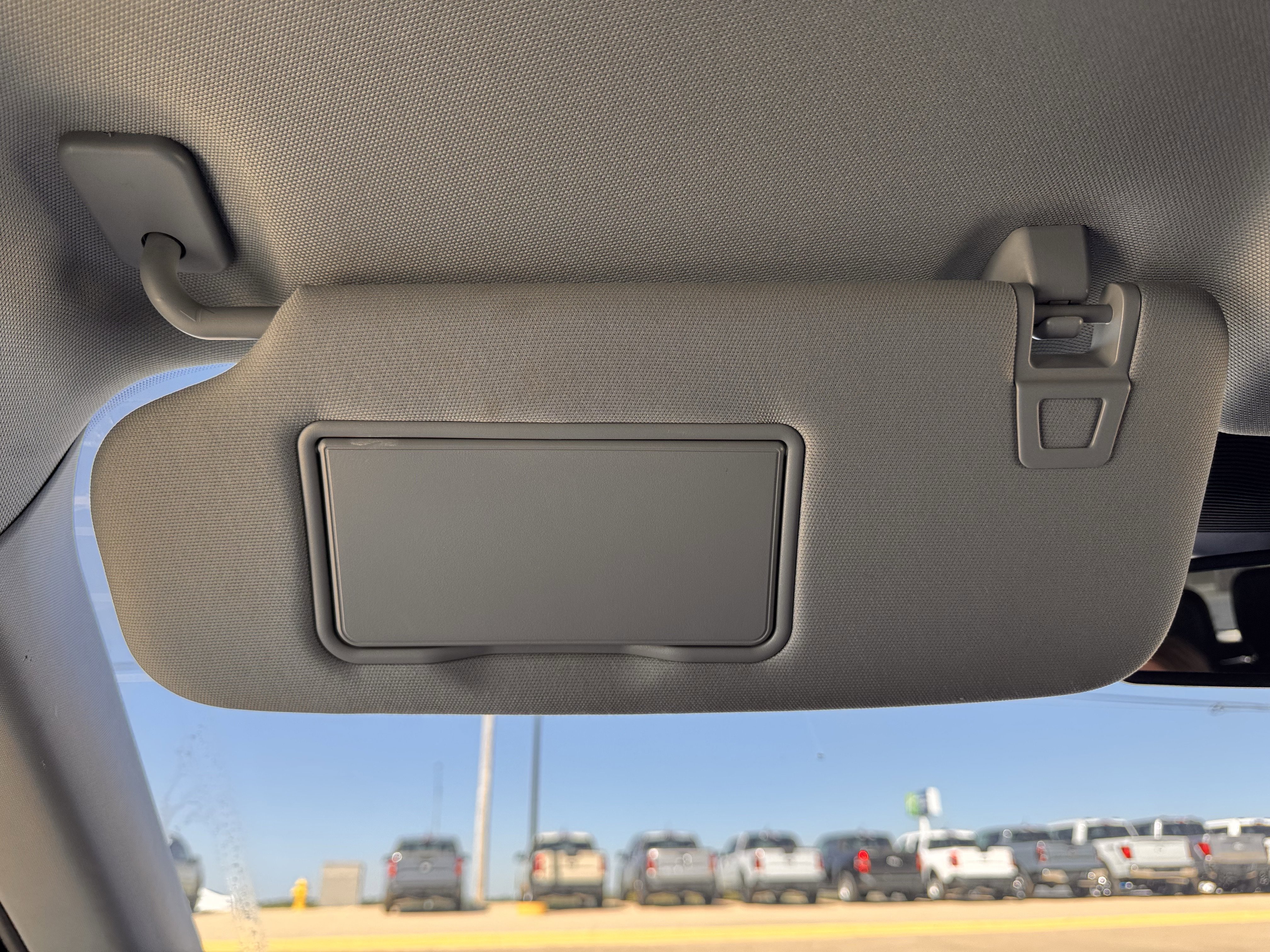 Certified 2022 Ford Explorer Limited w/ Equipment Group 301A image 19