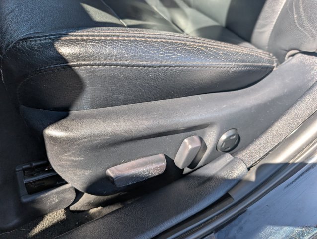 Used 2018 Toyota Avalon Touring FWD image 10