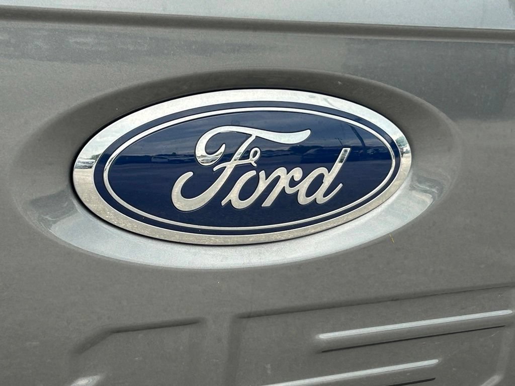 Certified 2022 Ford F150 XLT w/ Equipment Group 302A High RWD image 25