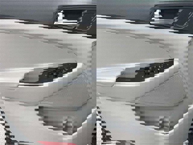 Used 2021 Hyundai Tucson SE image 22