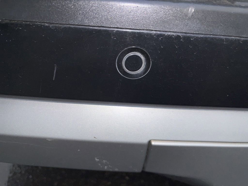 Certified 2023 Ford Expedition Max XLT image 12