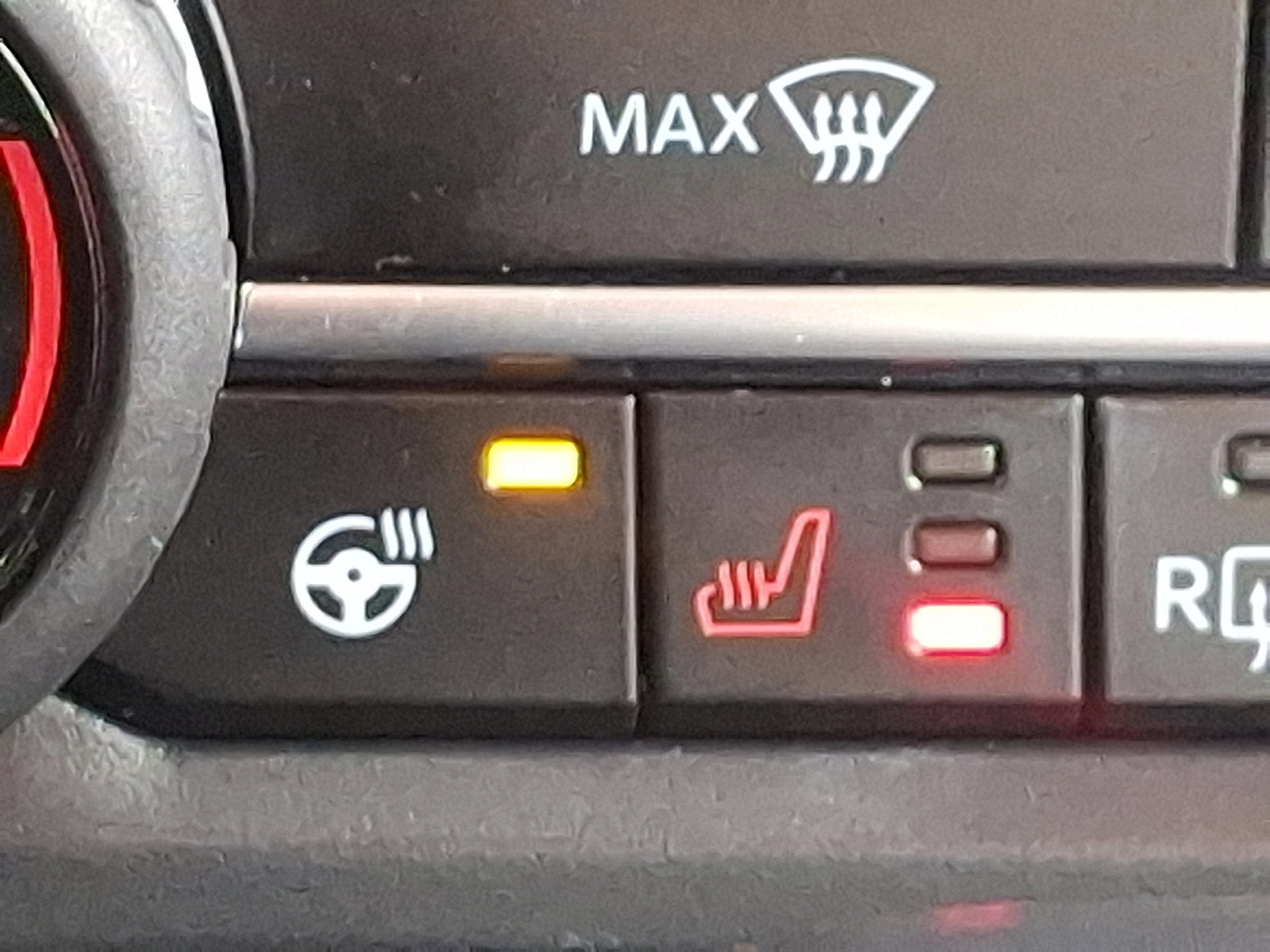 Certified 2025 Ford Bronco Badlands image 24