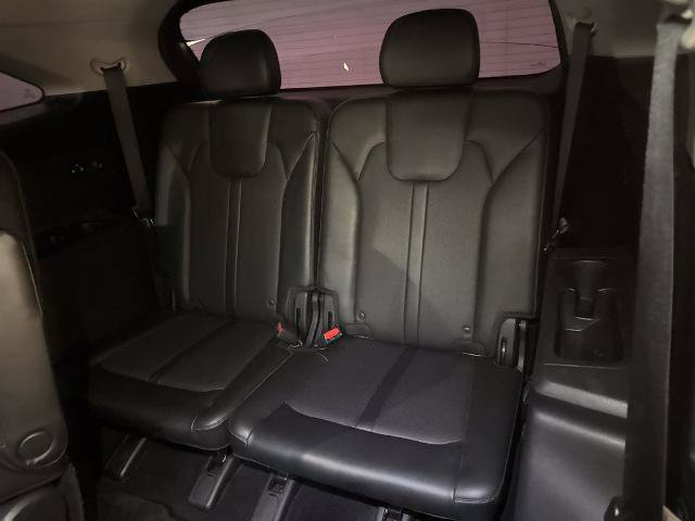 Used 2021 Kia Sorento EX w/ Panoramic Sunroof Package AWD/4WD image 33