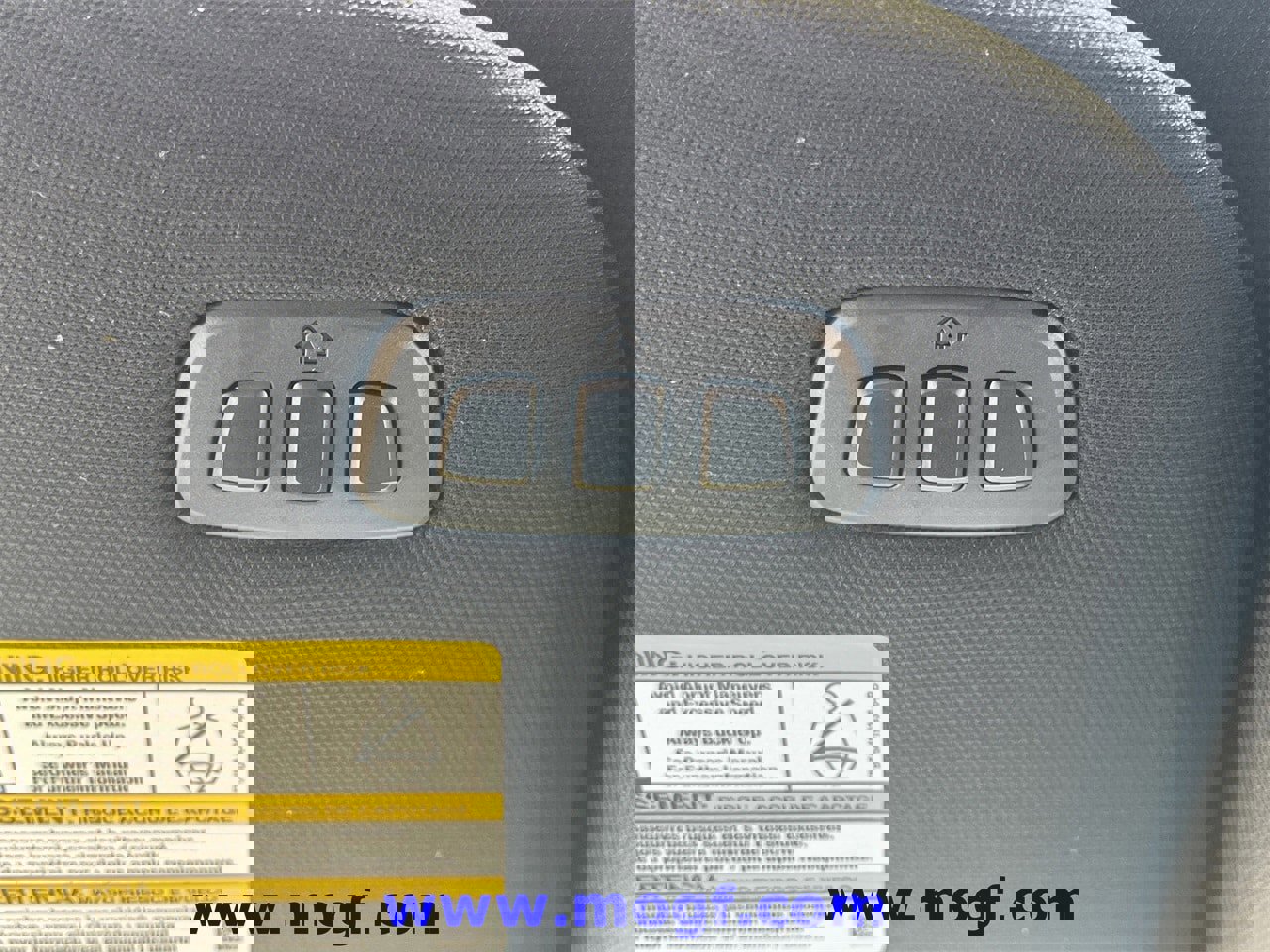 Certified 2023 Ford F150 Platinum w/ Equipment Group 701A High image 24